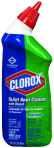 TOILET BWL CLNR W/ TEFLON 12/24 OZ