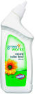 GREENWORKS TOILET BWL CLNR, 12/24OZ