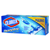 READYMOP SYSTEM START KIT 4