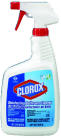 DISINF BATHRM CLNR BTL 9/32 OZ