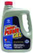 LIQUID-PLUMR H-DTY CLOG RMVR BTL 6/80 OZ