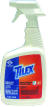 TILEX INSTNT MILDEW RMVR 4/1 GL