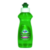 PALMOLIVE DSHWSH LQD BTL 72/3.75 OZ