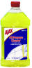 AJAX CLNR BTL LMN 12/32 OZ