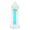 PALMOLIVE PURE & CLEAR DISHWASH LIQ SPARKL