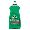 ULTRA PALMOLIVE DISHWASH LIQUID BTL 12/25