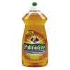 ULTRA PALMOLIVE ANTIBAC DISHWASH LIQUID BT