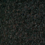 RELY-ON OLEFIN 3' X 10' WAL