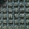 SUPER-SOAKER MAT 4' X 6' MGR