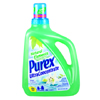 PUREX ULTRA CON 2X LIQ NAT LINEN LILIES 10
