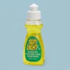 SUNLIGHT POT & PAN DISHWASH LIQUID LMN 90/