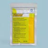 SUNLIGHT AUTO DISHWASH DETERG PKT 100/1.5