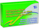 LEVER CHLORINE BLEACH CN-VND 100/2 OZ