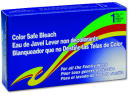 LEVER COLOR SAFE BLEACH CN-VND 100/2 OZ