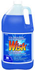 WISK H-DTY LIQUID LNDRY DETERG 4/1 GL