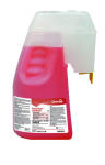 FINAL STEP SANITIZER OPTIFILL