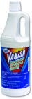 VANISH NONACID BOWL & BATHRM CLNR SPRY 6/3