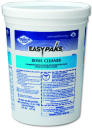 EASY PAKS BOWL CLNR .5 OZ PKT 2/90