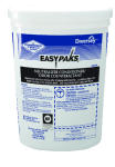 EASY PAKS NUTRLZ COND 1.5 OZ PKT 2/90