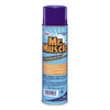 MR MUSCLE OVEN & GRILL CLNR SPRY 6/32 OZ