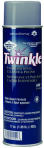 TWINKLE WTR-BSD SS CLNR & POLISH ARSL 12/1