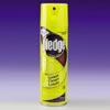 PLEDGE FURN POLISH ARSL LMN 12/12.5 OZ