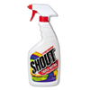 SHOUT LNDRY STAIN RMVR SPRY 12/22 OZ