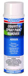 GRAFFITI & SPRAY PAINT RMVR ARSL 12/20 OZ