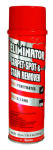 ELIMINATOR CARPET SPOT & STAIN RMVR ARSL 1
