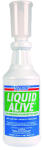 LIQUID ALIVE ENZYME PRODU BAC BTL SCENT 12