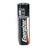 ENERGIZER BATT AA 8 PK