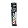 ENERGIZER BATT AAA 12 PK
