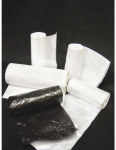 HVY RL LNR 30X37 HD 13 MIC CLE 500