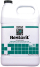 RESTORIT CONC UHS MAINTAINER 4/1 GL