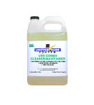 CONC UHS CLNR/MAINTAINER SCENT 4/GL