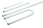 ECO F20T12CW FLUOR TUBE 20W COOL WHI