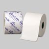 ENVISION MICR-TWIN T/T 3.9X4 2P WHI 48/100