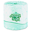 ANGEL SOFT PREM RL T/T 4.5X4.05 2P WHI 40/
