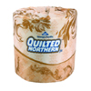 QUILTED NORTHERN RL T/T 4.5X4.05 2P WHI 60