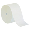 COMPACT CORELESS 1PLY BT HIGH-CAP WHT