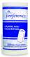 PREFERENCE PERF RL TWL 11X8.8 2P WHI 30/85