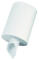 SOFPULL CTR-FLOW TWL JR CPCTY WHI 8/275