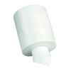 BRAWNY CTR-PL PERF WPR 9X13.25 WHI 6/200