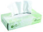 ENVISION FCL TISS 8X8.3 2P WHI 30/100