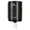 SOFPULL JR CAPACITY CTR-PL DSP SMOKE