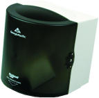 CTR-PL TWL DSP