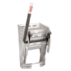 SQUEEZE WRINGER 20-40 OZ