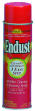 ENDUST PRO CLNR/DUSTER ARSL 6/15 OZ