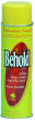 BEHOLD PRO FURN PROT ARSL 6/16 OZ