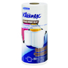 PREMIERE HYDROKNIT TWL 11X10.4 1P WHI 20/9